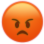 angry2.png