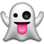 casper.png