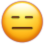 frown2.png