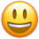 grin1.png
