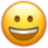 grin2.png