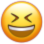 grin3.png