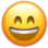 grin4.png