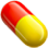 pill_yellow.png
