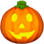 pumpkin.png