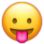 tongue2.png